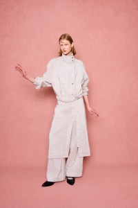 Nehera Spring 2026 Ready-to-Wear Collection at Paris Fashion Week
