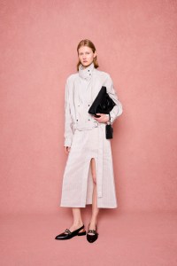 Nehera Spring 2026 Ready-to-Wear Collection at Paris Fashion Week