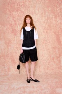 Nehera Spring 2026 Ready-to-Wear Collection at Paris Fashion Week