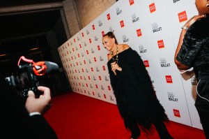 Donna Karan