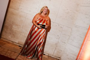 Bridget Everett