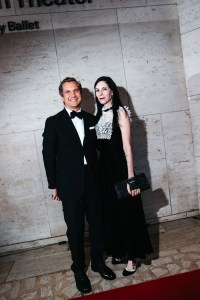 Jill Kargman