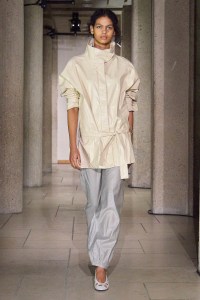 Paloma Wool Spring 2026 Ready-to-Wear Collection at Paris Fashion Week