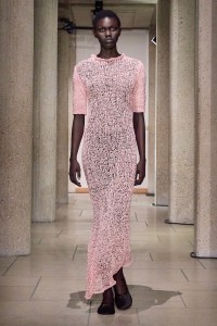 Paloma Wool Spring 2026 Ready-to-Wear Collection at Paris Fashion Week