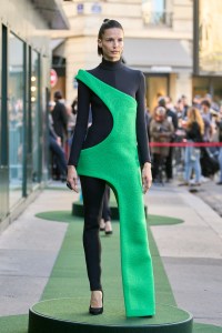 Pierre Cardin Spring 2026 Ready-to-Wear Collection