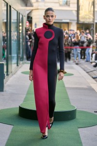 Pierre Cardin Spring 2026 Ready-to-Wear Collection