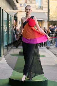 Pierre Cardin Spring 2026 Ready-to-Wear Collection