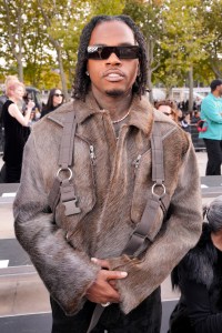 Gunna