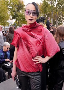 Jordan Roth