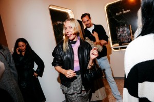 Chloe Sevigny