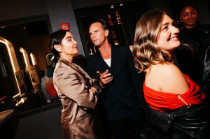 Walton Goggins