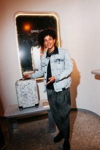 Shantell Martin