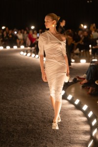 Schiaparelli Spring 2026 Ready-to-Wear Collection at Paris Fashion Week