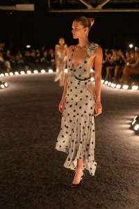 Schiaparelli Spring 2026 Ready-to-Wear Collection at Paris Fashion Week