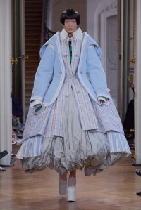 Thom Browne Spring 2026 Ready-to-Wear Collection at Paris Fashion Week