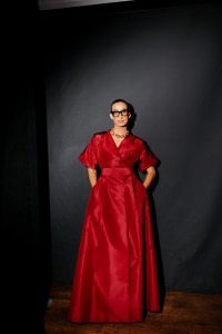 Cyrus Veyssi