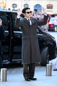 Ji Chang-wook