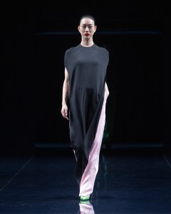 Tom Ford Spring 2026 Ready-to-Wear Collection at Paris Fashion Week