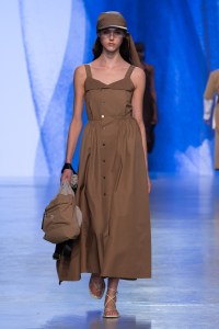 Ujoh Spring 2026 Ready-to-Wear Collection