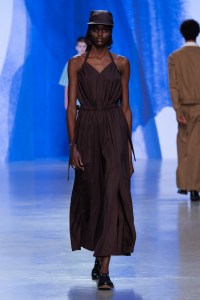 Ujoh Spring 2026 Ready-to-Wear Collection