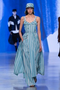 Ujoh Spring 2026 Ready-to-Wear Collection