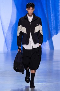Ujoh Spring 2026 Ready-to-Wear Collection