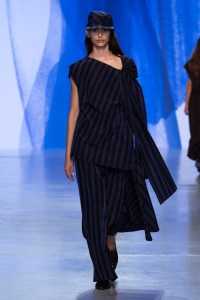 Ujoh Spring 2026 Ready-to-Wear Collection