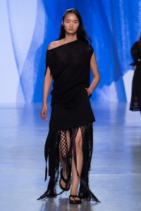 Ujoh Spring 2026 Ready-to-Wear Collection