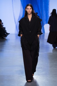 Ujoh Spring 2026 Ready-to-Wear Collection