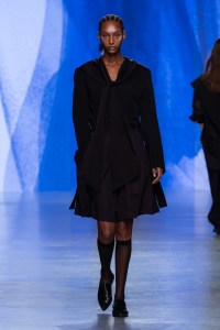 Ujoh Spring 2026 Ready-to-Wear Collection