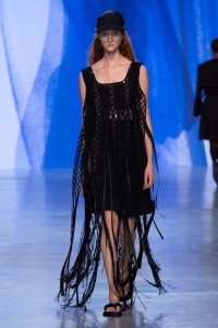Ujoh Spring 2026 Ready-to-Wear Collection