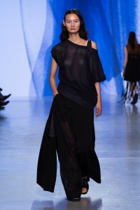Ujoh Spring 2026 Ready-to-Wear Collection