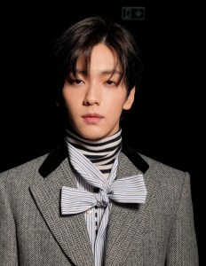 Soobin