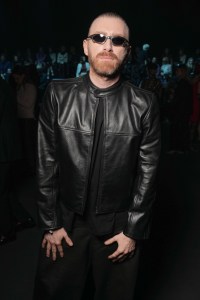 Guram Gvasalia