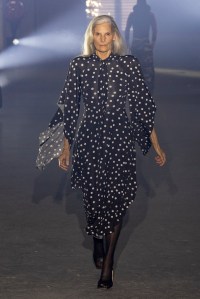 Vetements Spring 2026 Ready-to Wear Collection at Paris Fashion Week