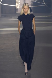 Vetements Spring 2026 Ready-to Wear Collection at Paris Fashion Week