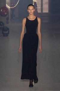 Vetements Spring 2026 Ready-to Wear Collection at Paris Fashion Week