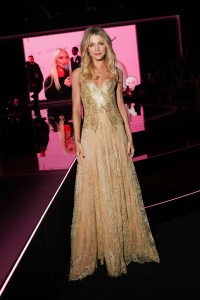Jessica Stam