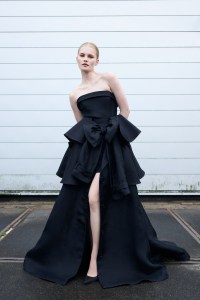 Viktor & Rolf Spring 2026 Ready-to-Wear Collection at Paris Fashion Week