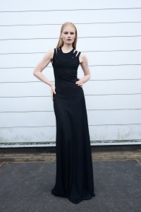 Viktor & Rolf Spring 2026 Ready-to-Wear Collection at Paris Fashion Week
