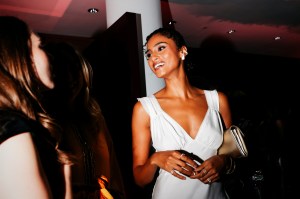 Imaan Hammam