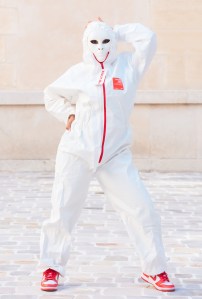 Xuly Bet Spring 2026 Ready-to-Wear Collection