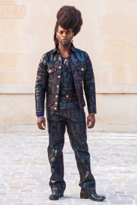 Xuly Bet Spring 2026 Ready-to-Wear Collection