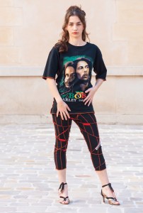 Xuly Bet Spring 2026 Ready-to-Wear Collection