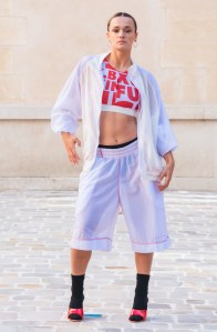 Xuly Bet Spring 2026 Ready-to-Wear Collection