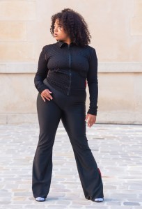 Xuly Bet Spring 2026 Ready-to-Wear Collection