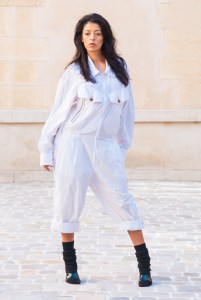 Xuly Bet Spring 2026 Ready-to-Wear Collection
