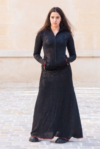 Xuly Bet Spring 2026 Ready-to-Wear Collection
