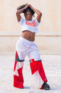 Xuly Bet Spring 2026 Ready-to-Wear Collection