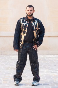 Xuly Bet Spring 2026 Ready-to-Wear Collection